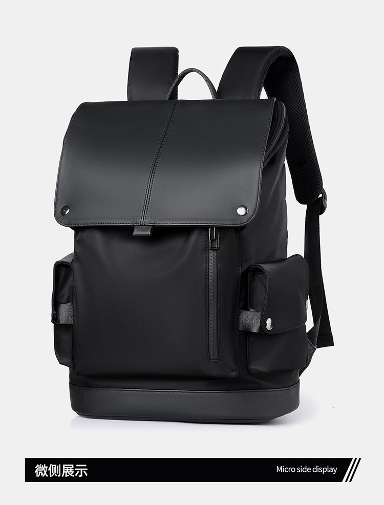 Wholesale Daily Backpack for Travel and Outdoor Use — 26
