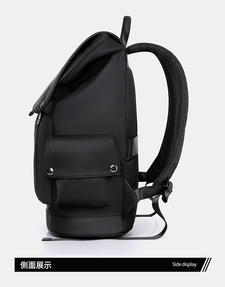Wholesale Daily Backpack for Travel and Outdoor Use — 27