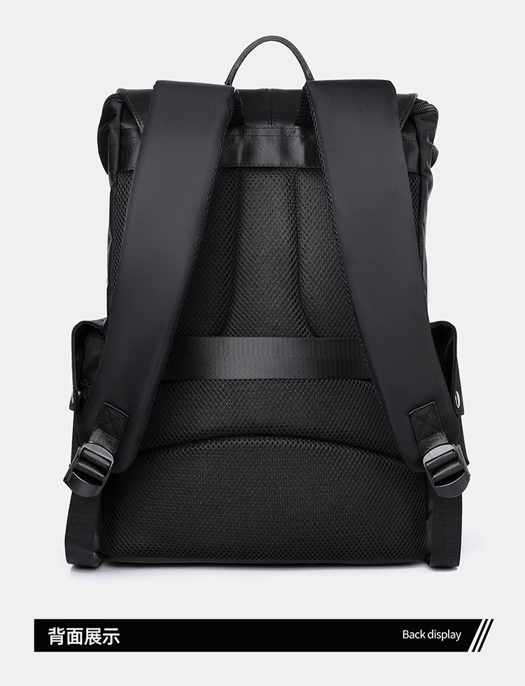 Wholesale Daily Backpack for Travel and Outdoor Use — 28