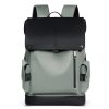 Wholesale Daily Backpack for Travel and Outdoor Use