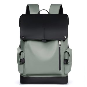 Wholesale Daily Backpack for Travel and Outdoor Use