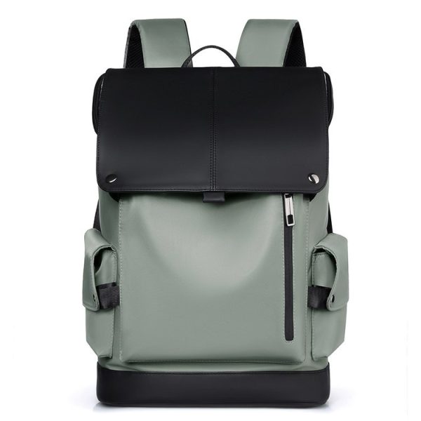 Wholesale Daily Backpack for Travel and Outdoor Use