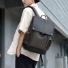 Wholesale Daily Backpack for Travel and Outdoor Use
