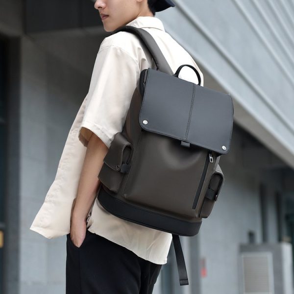 Wholesale Daily Backpack for Travel and Outdoor Use