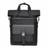 Custom School Backpack for Travel and Outdoor Use
