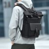 Custom School Backpack for Travel and Outdoor Use