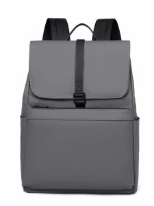 Factory Direct Student Backpack for Brand Orders