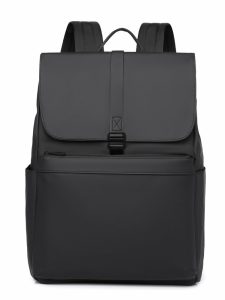 Factory Direct Student Backpack for Brand Orders