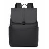 Factory Direct Student Backpack for Brand Orders