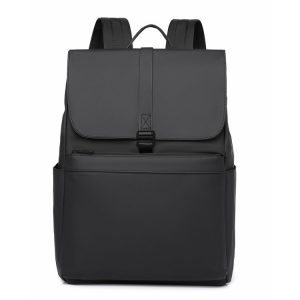 Factory Direct Student Backpack for Brand Orders