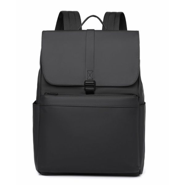 Factory Direct Student Backpack for Brand Orders