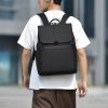 Factory Direct Student Backpack for Brand Orders