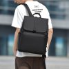 Factory Direct Student Backpack for Brand Orders