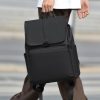 Factory Direct Student Backpack for Brand Orders