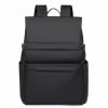 Custom Casual Backpack for School and Daily Use