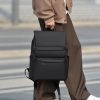 Custom Casual Backpack for School and Daily Use