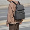 Custom Casual Backpack for School and Daily Use