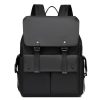 OEM Student Backpack for Private Label Supply