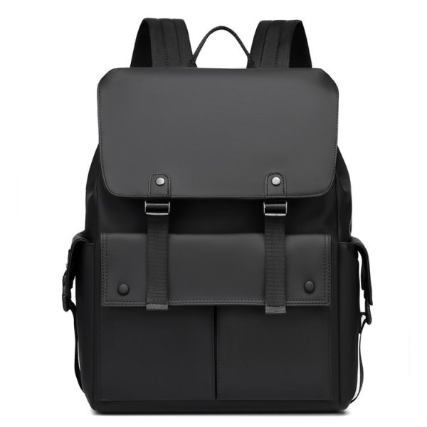 OEM Student Backpack for Private Label Supply