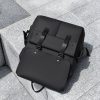 OEM Student Backpack for Private Label Supply