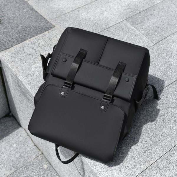 OEM Student Backpack for Private Label Supply