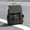 OEM Student Backpack for Private Label Supply
