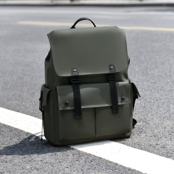 OEM Student Backpack for Private Label Supply