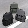 OEM Student Backpack for Private Label Supply