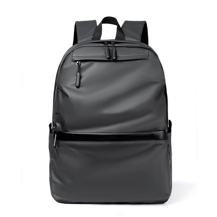 Factory Direct Student Backpack for School and Daily Use — 14