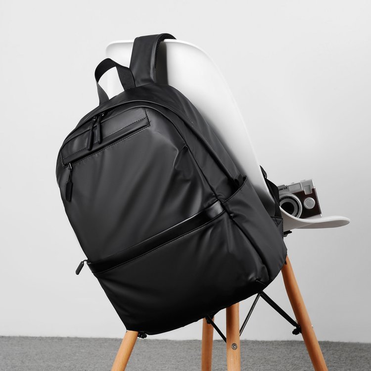 Factory Direct Student Backpack for School and Daily Use — 20