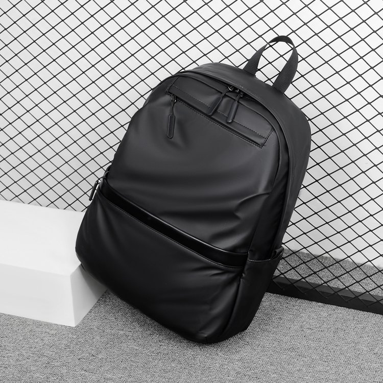 Factory Direct Student Backpack for School and Daily Use — 21