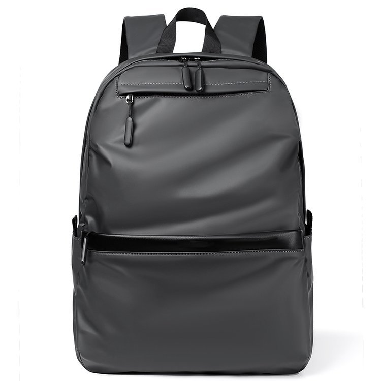 Factory Direct Student Backpack for School and Daily Use — 36