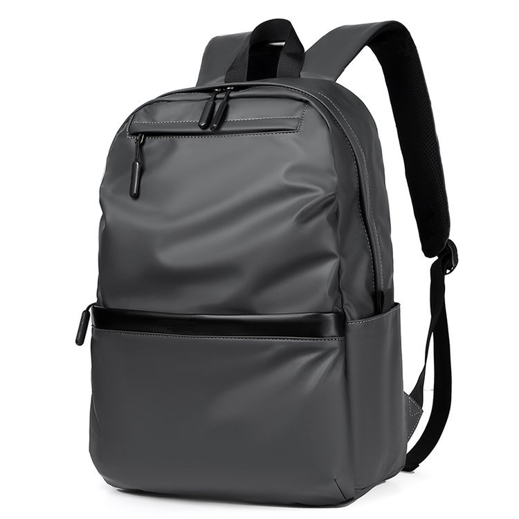 Factory Direct Student Backpack for School and Daily Use — 37