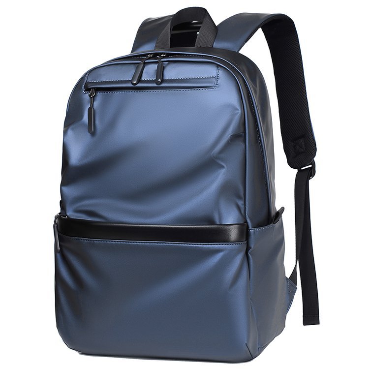 Factory Direct Student Backpack for School and Daily Use — 38