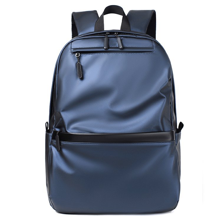 Factory Direct Student Backpack for School and Daily Use — 39