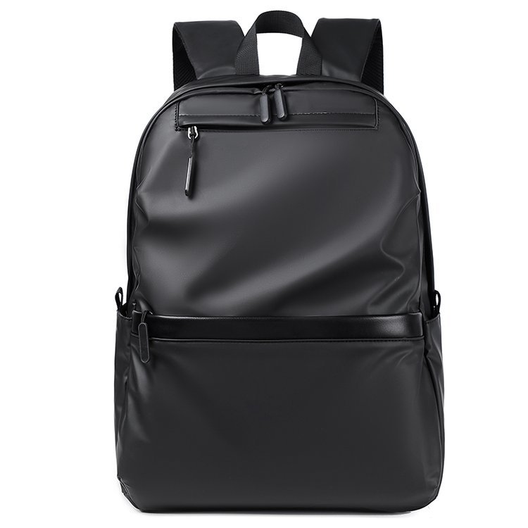 Factory Direct Student Backpack for School and Daily Use — 40