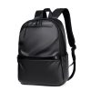 Factory Direct Student Backpack for School and Daily Use