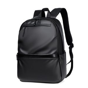 Factory Direct Student Backpack for School and Daily Use