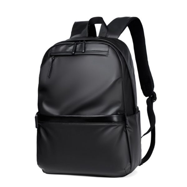 Factory Direct Student Backpack for School and Daily Use