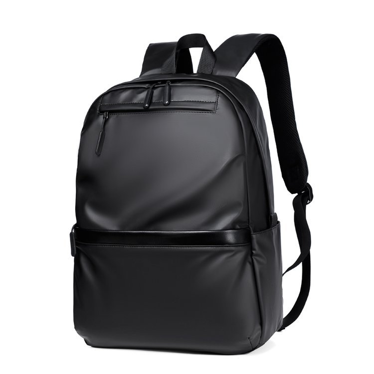 Factory Direct Student Backpack for School and Daily Use — 9