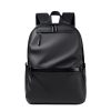 Factory Direct Student Backpack for School and Daily Use