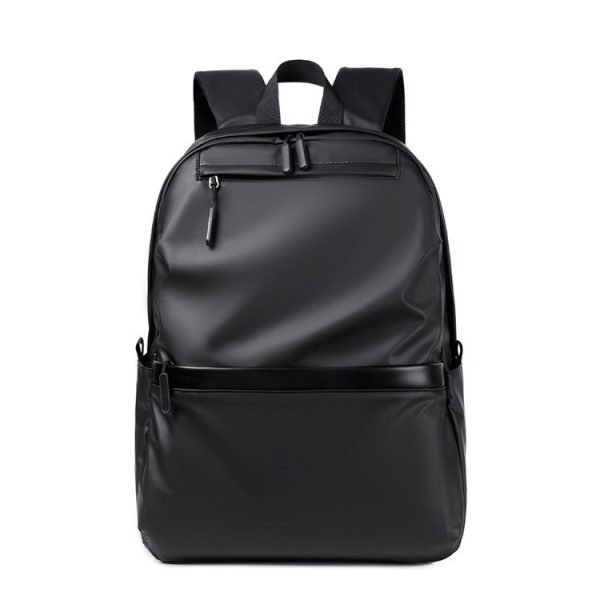 Factory Direct Student Backpack for School and Daily Use