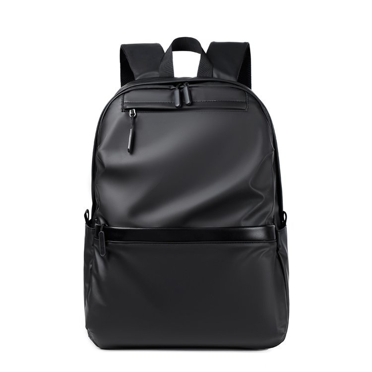 Factory Direct Student Backpack for School and Daily Use — 10