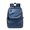 Factory Direct Student Backpack for School and Daily Use