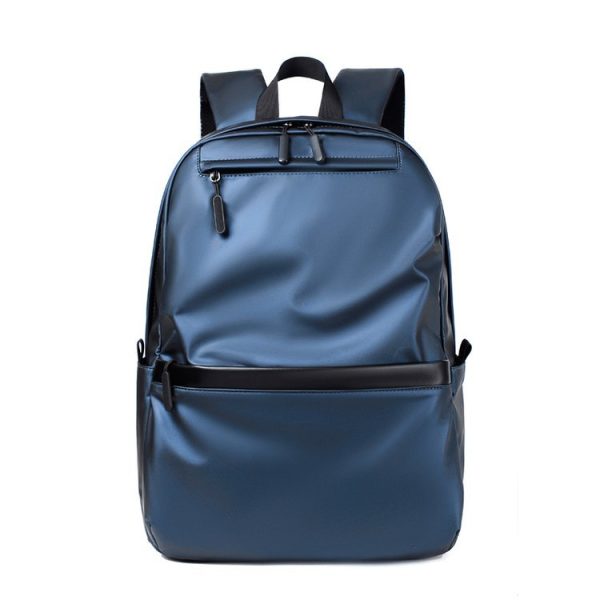 Factory Direct Student Backpack for School and Daily Use