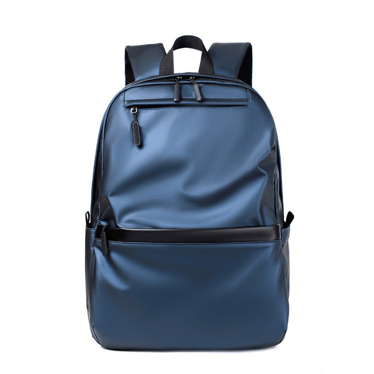 Factory Direct Student Backpack for School and Daily Use — 11