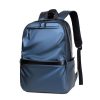 Factory Direct Student Backpack for School and Daily Use