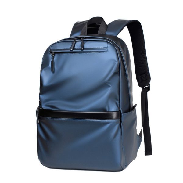 Factory Direct Student Backpack for School and Daily Use