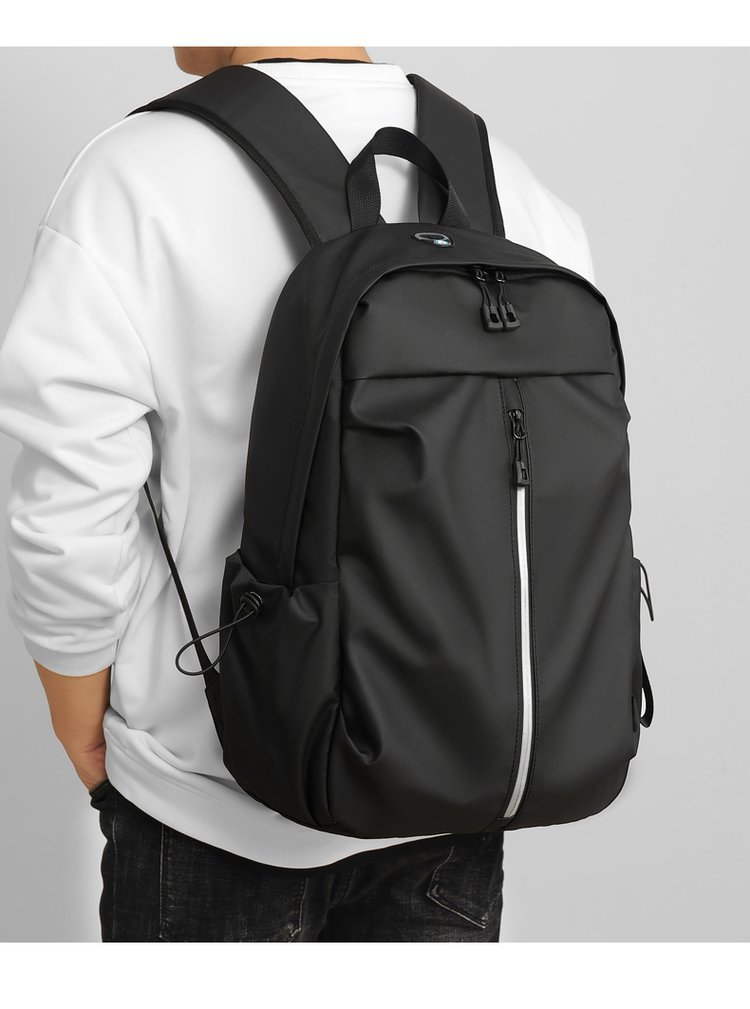 Mochila escolar directa de fábrica para suministro al por mayor — 20