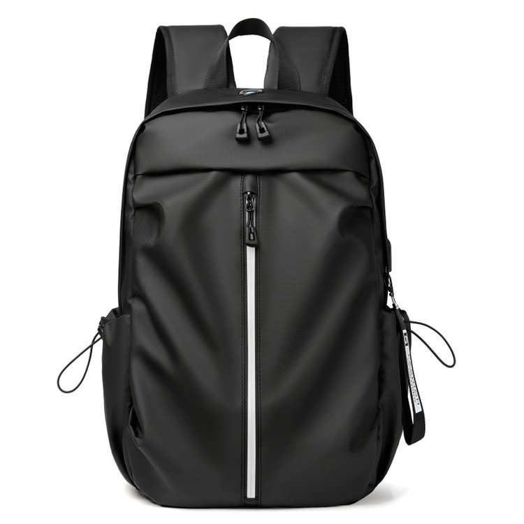 Mochila escolar directa de fábrica para suministro al por mayor — 26